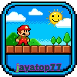 jayatop77