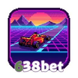 638bet