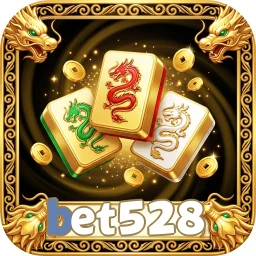 bet528