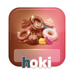hoki