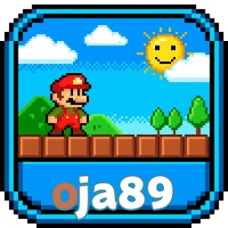 oja89